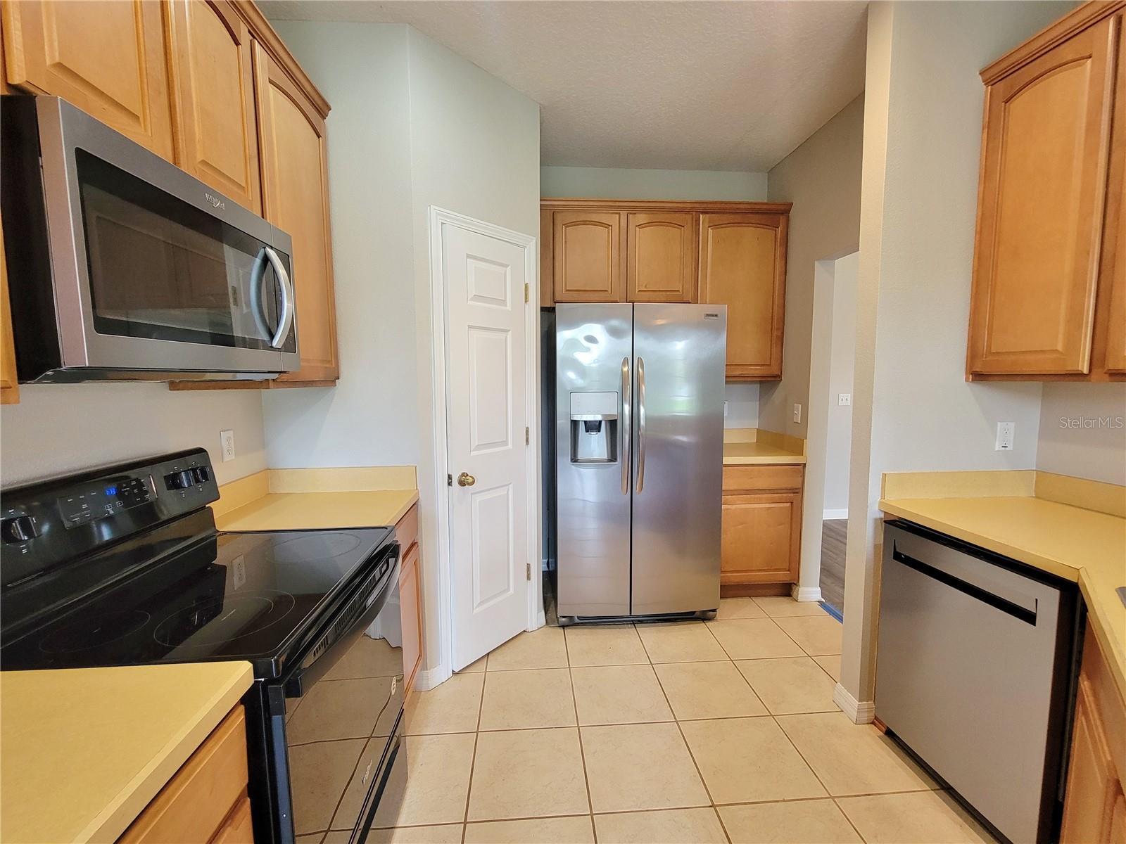 27822 PLEASURE RIDE LOOP — photo 22