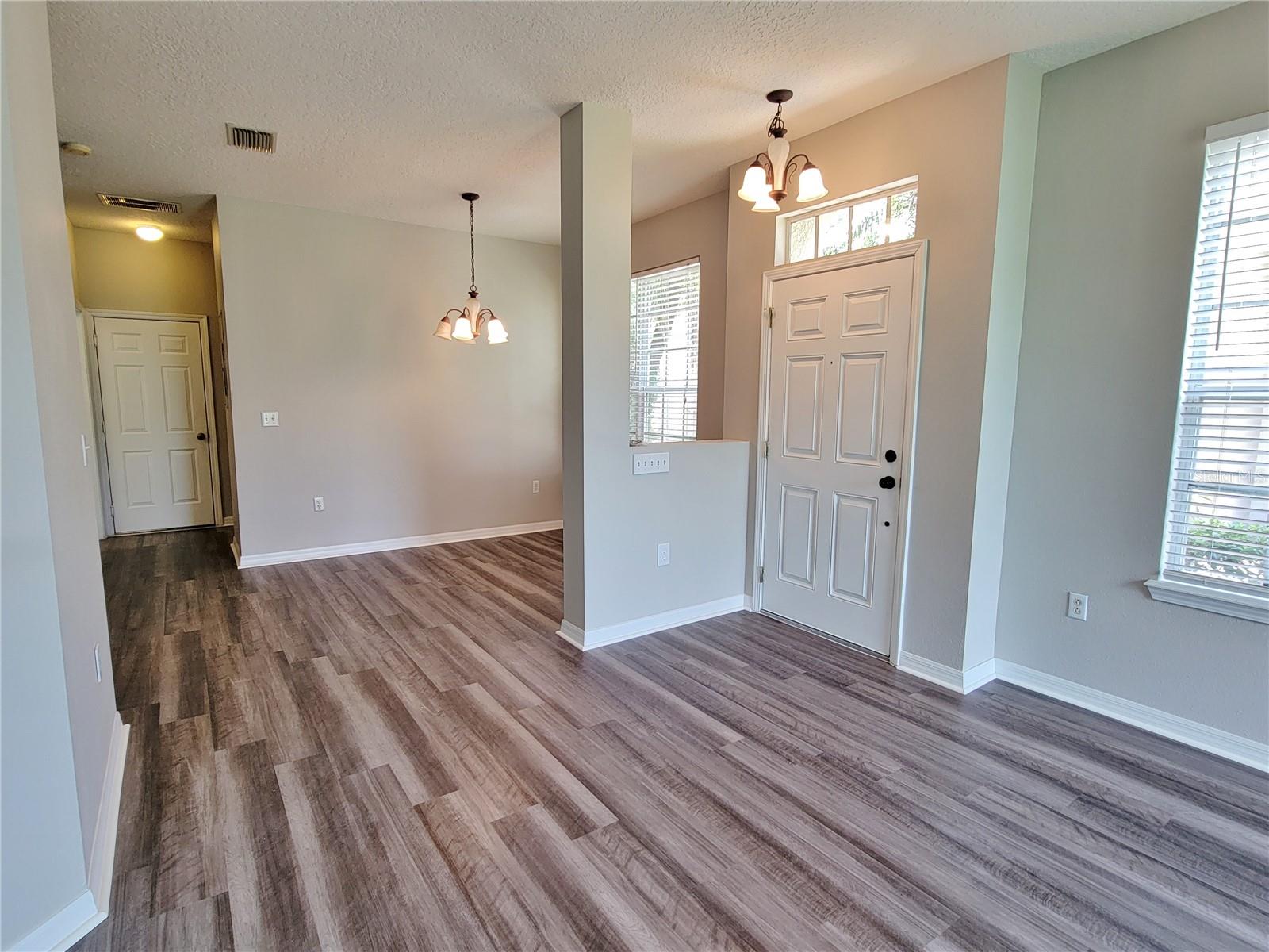 27822 PLEASURE RIDE LOOP — photo 26
