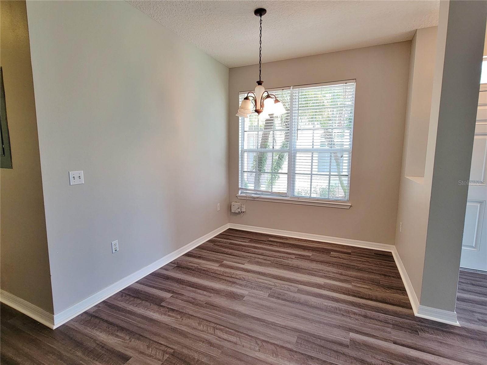 27822 PLEASURE RIDE LOOP — photo 27