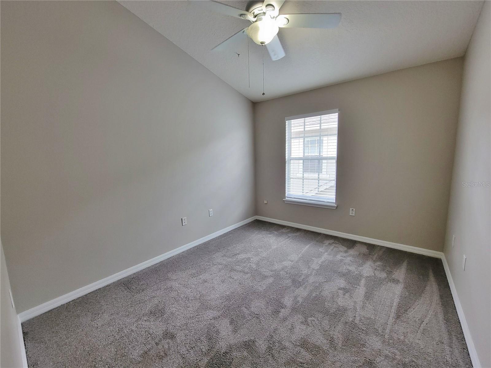 27822 PLEASURE RIDE LOOP — photo 39