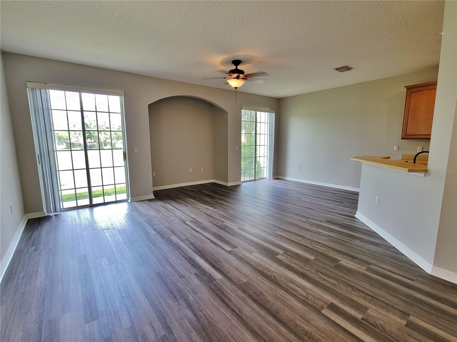 27822 PLEASURE RIDE LOOP — photo 11