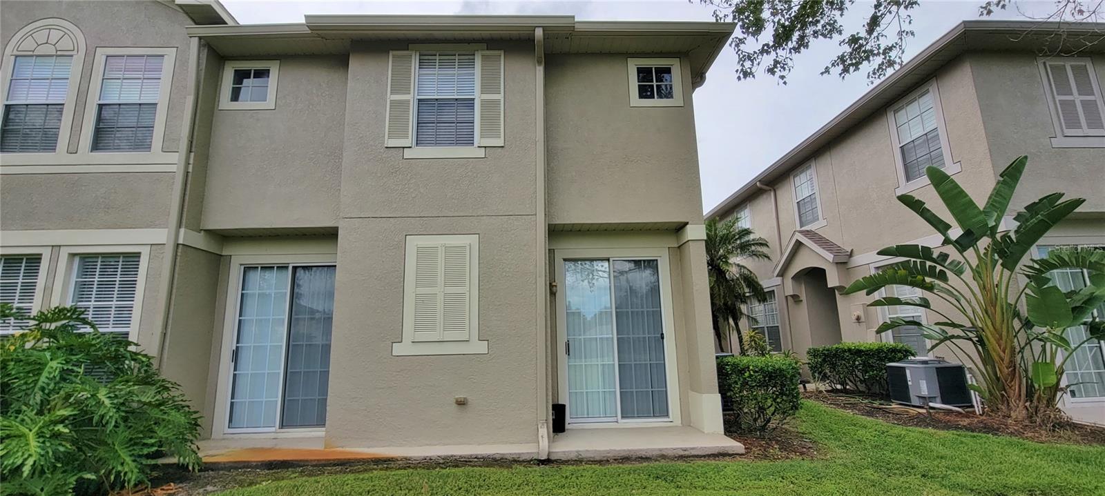 27822 PLEASURE RIDE LOOP — photo 7