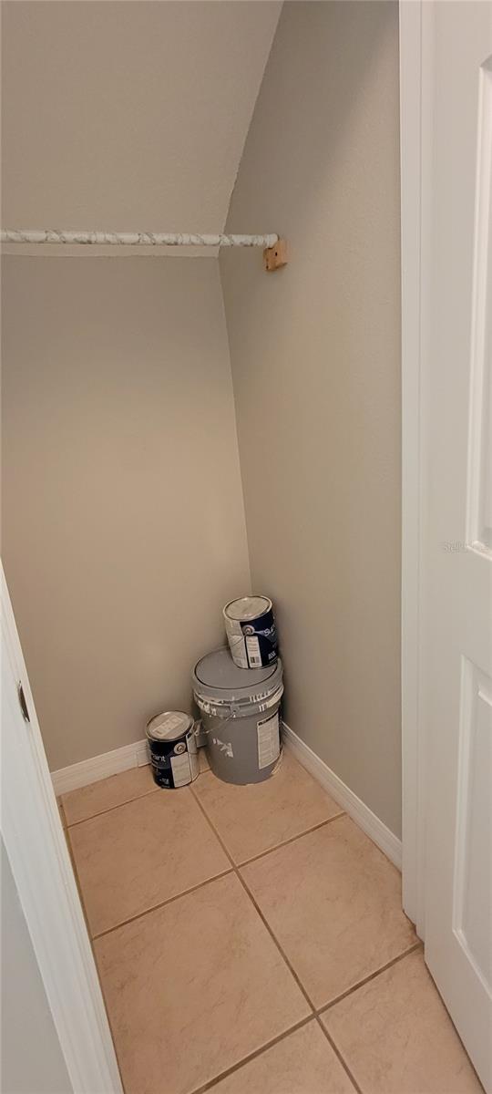 27822 PLEASURE RIDE LOOP — photo 45