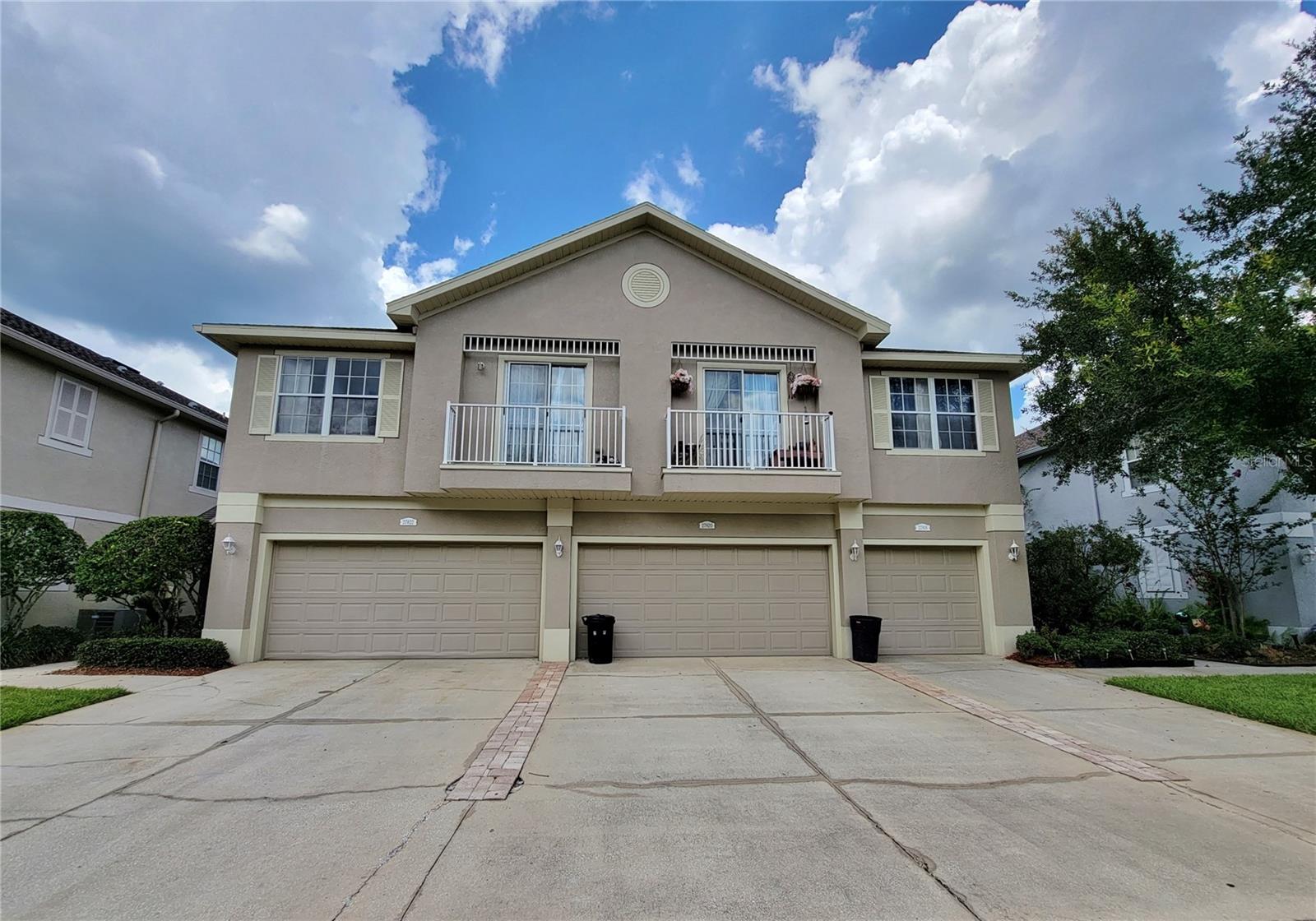 27822 PLEASURE RIDE LOOP — photo 2
