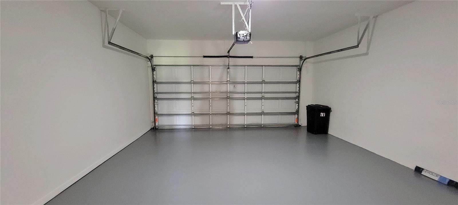 27822 PLEASURE RIDE LOOP — photo 46