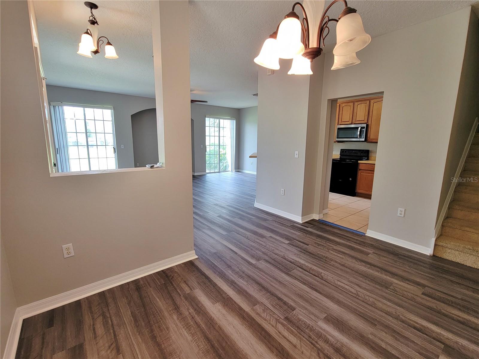 27822 PLEASURE RIDE LOOP — photo 30