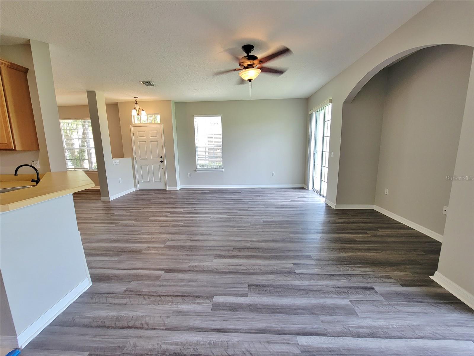 27822 PLEASURE RIDE LOOP — photo 17