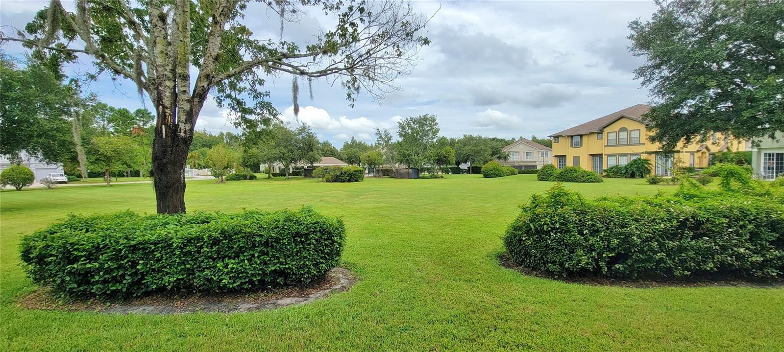 27822 PLEASURE RIDE LOOP — photo 8
