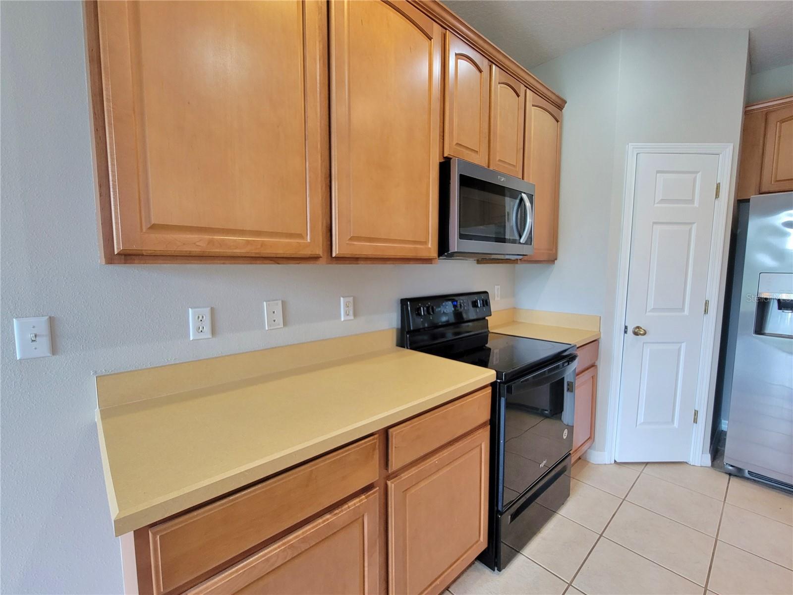 27822 PLEASURE RIDE LOOP — photo 21