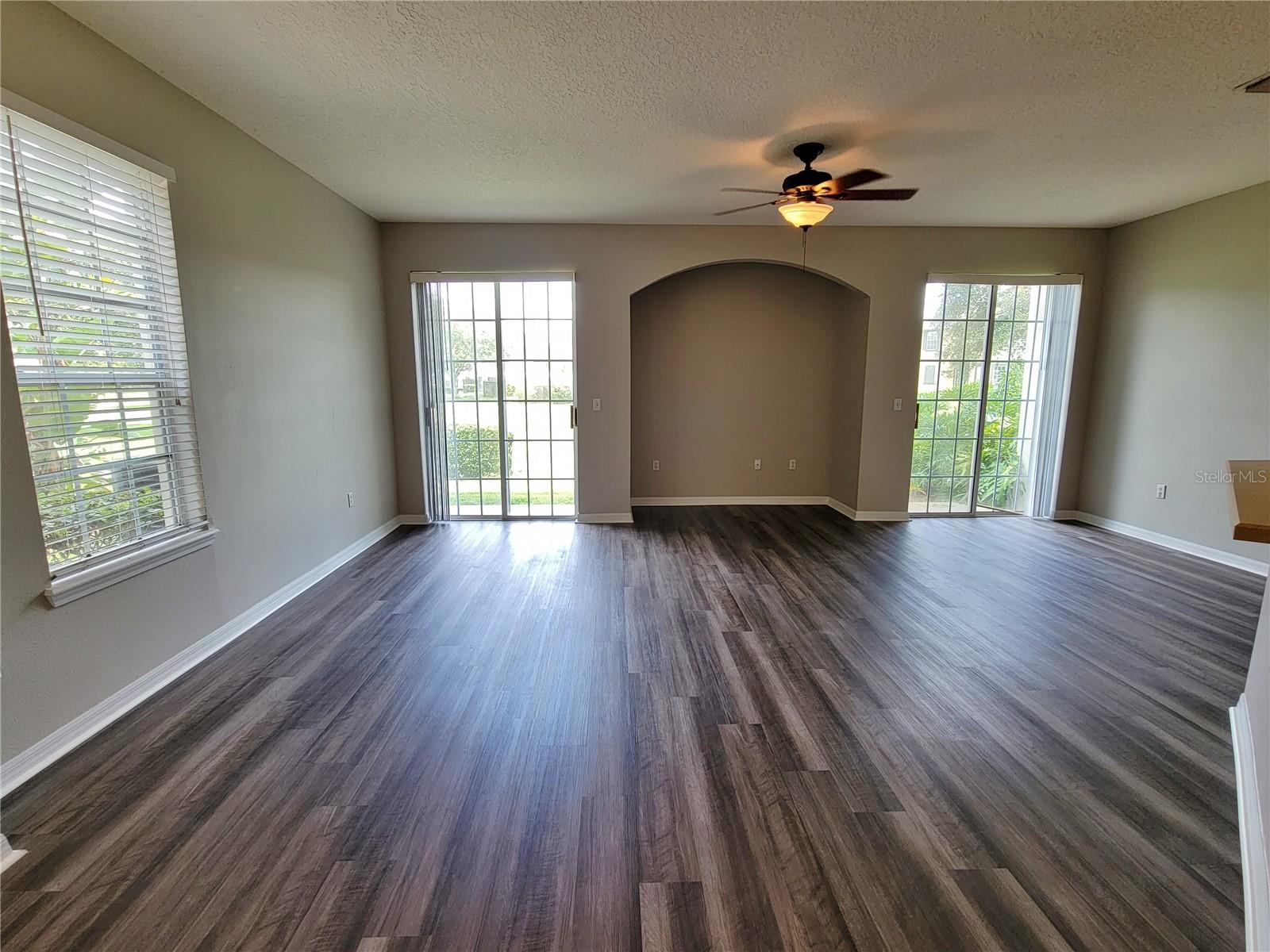 27822 PLEASURE RIDE LOOP — photo 10