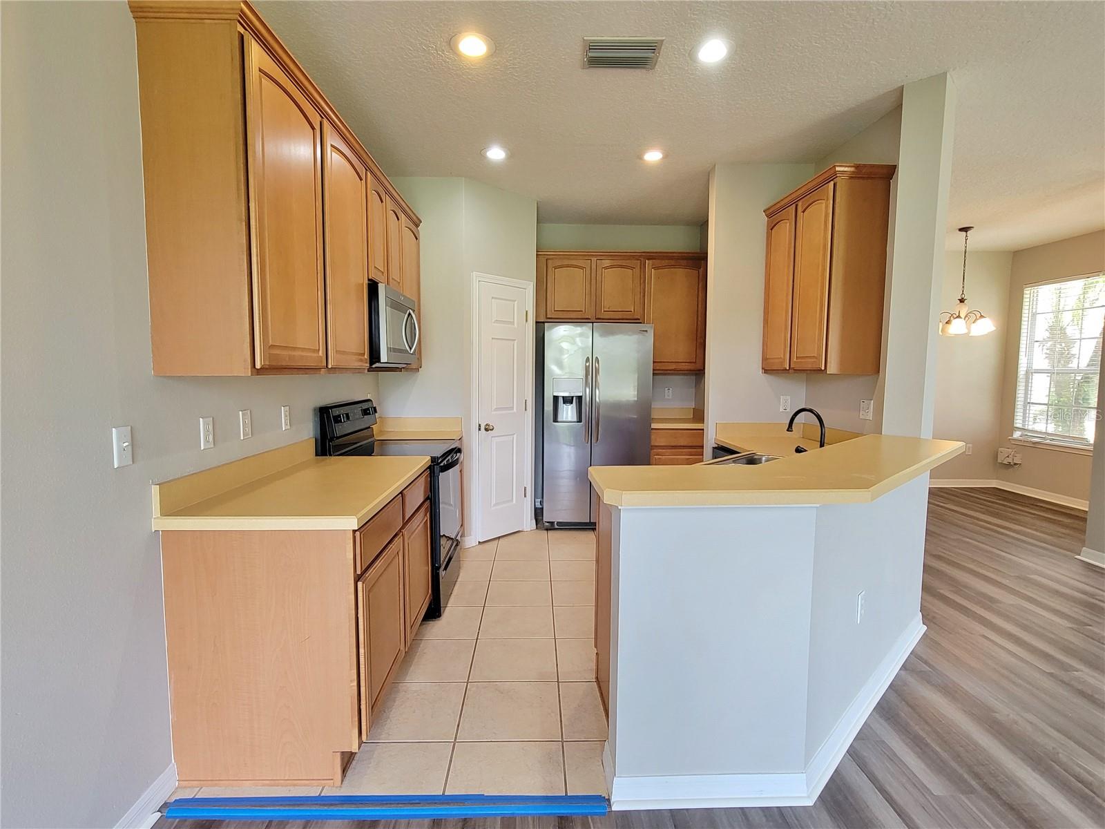 27822 PLEASURE RIDE LOOP — photo 19