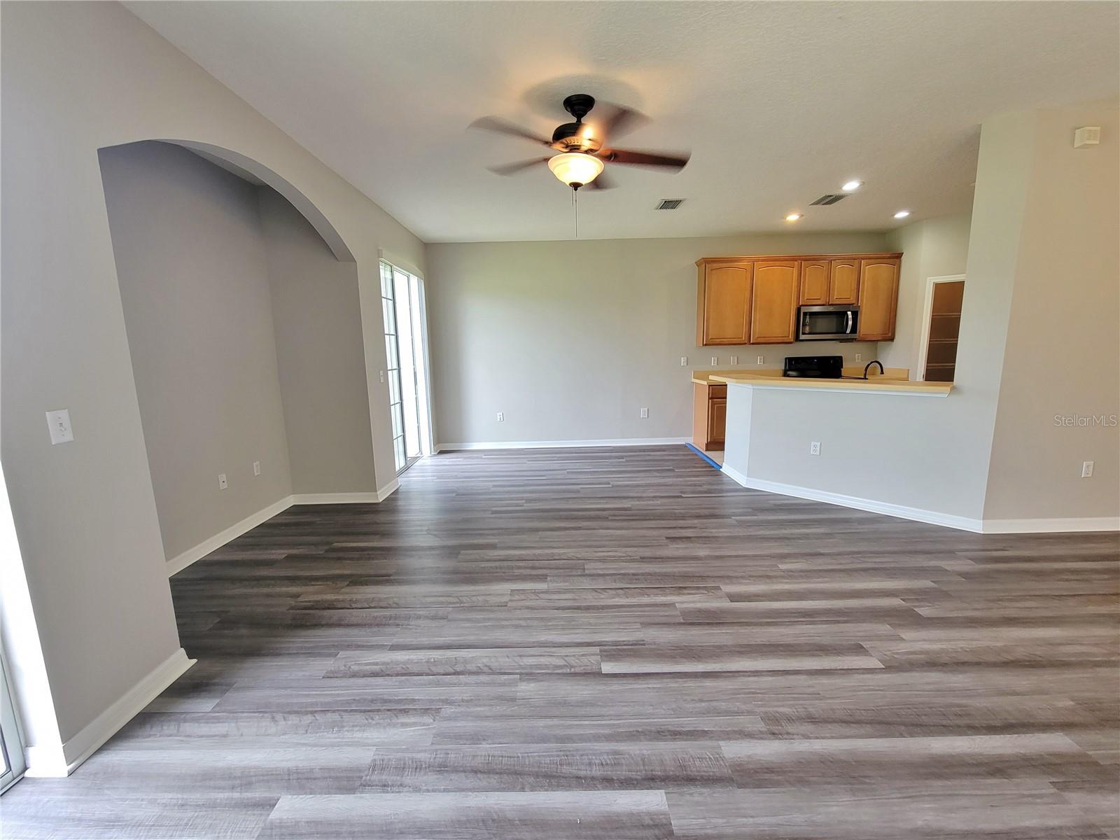27822 PLEASURE RIDE LOOP — photo 12