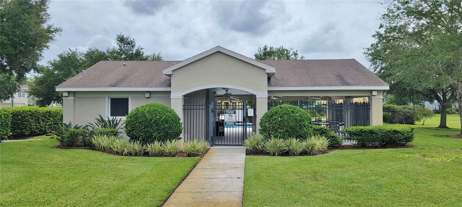 27822 PLEASURE RIDE LOOP — photo 47