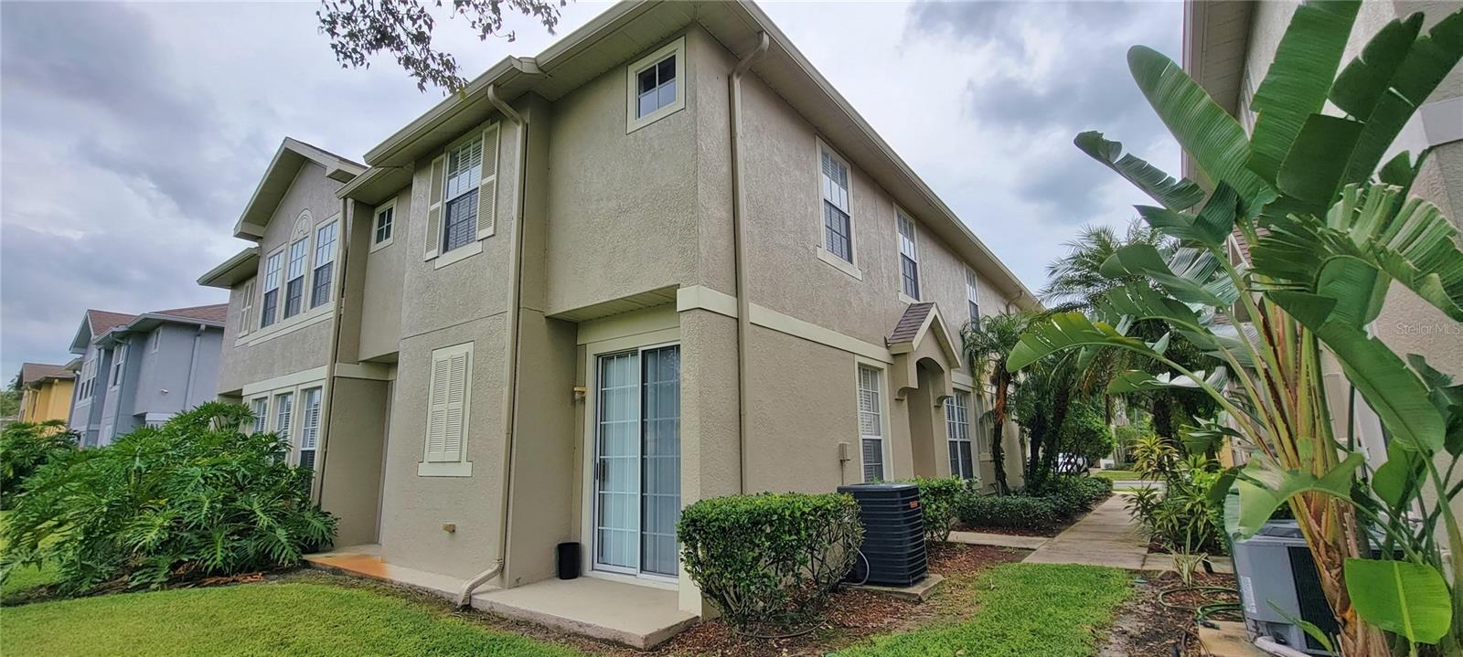 27822 PLEASURE RIDE LOOP — photo 6