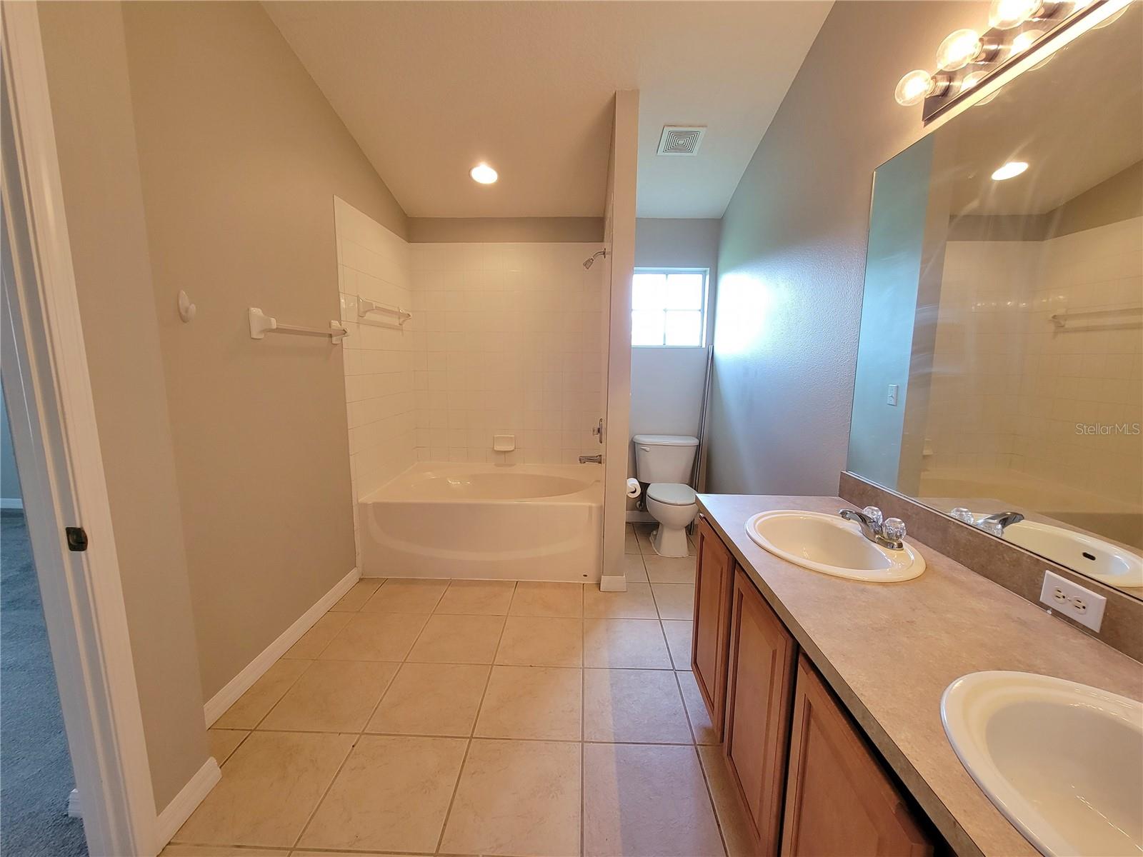 27822 PLEASURE RIDE LOOP — photo 34