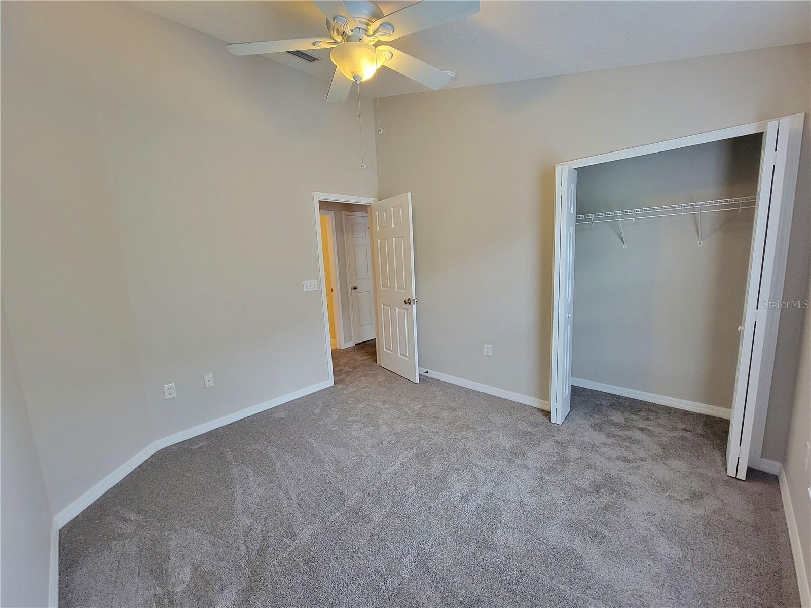 27822 PLEASURE RIDE LOOP — photo 38