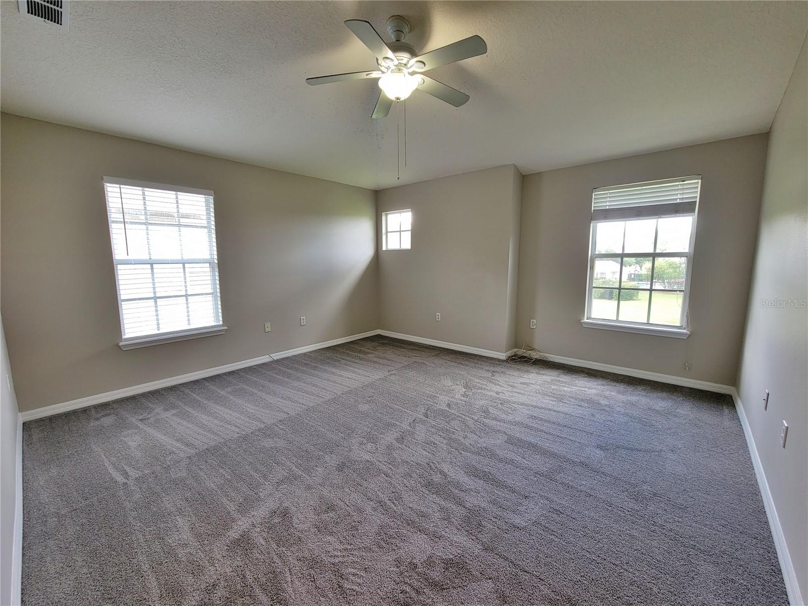 27822 PLEASURE RIDE LOOP — photo 31