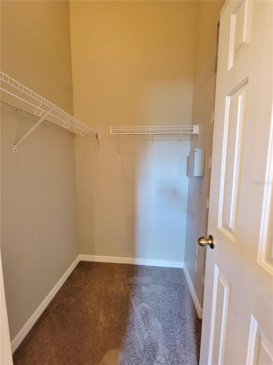 27822 PLEASURE RIDE LOOP — photo 36