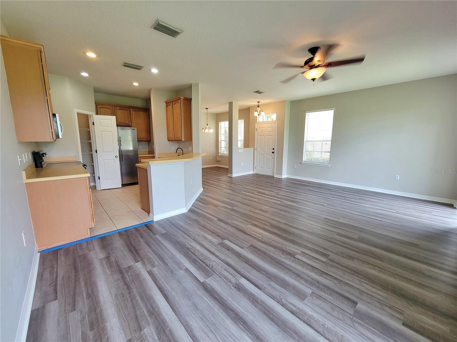 27822 PLEASURE RIDE LOOP — photo 18