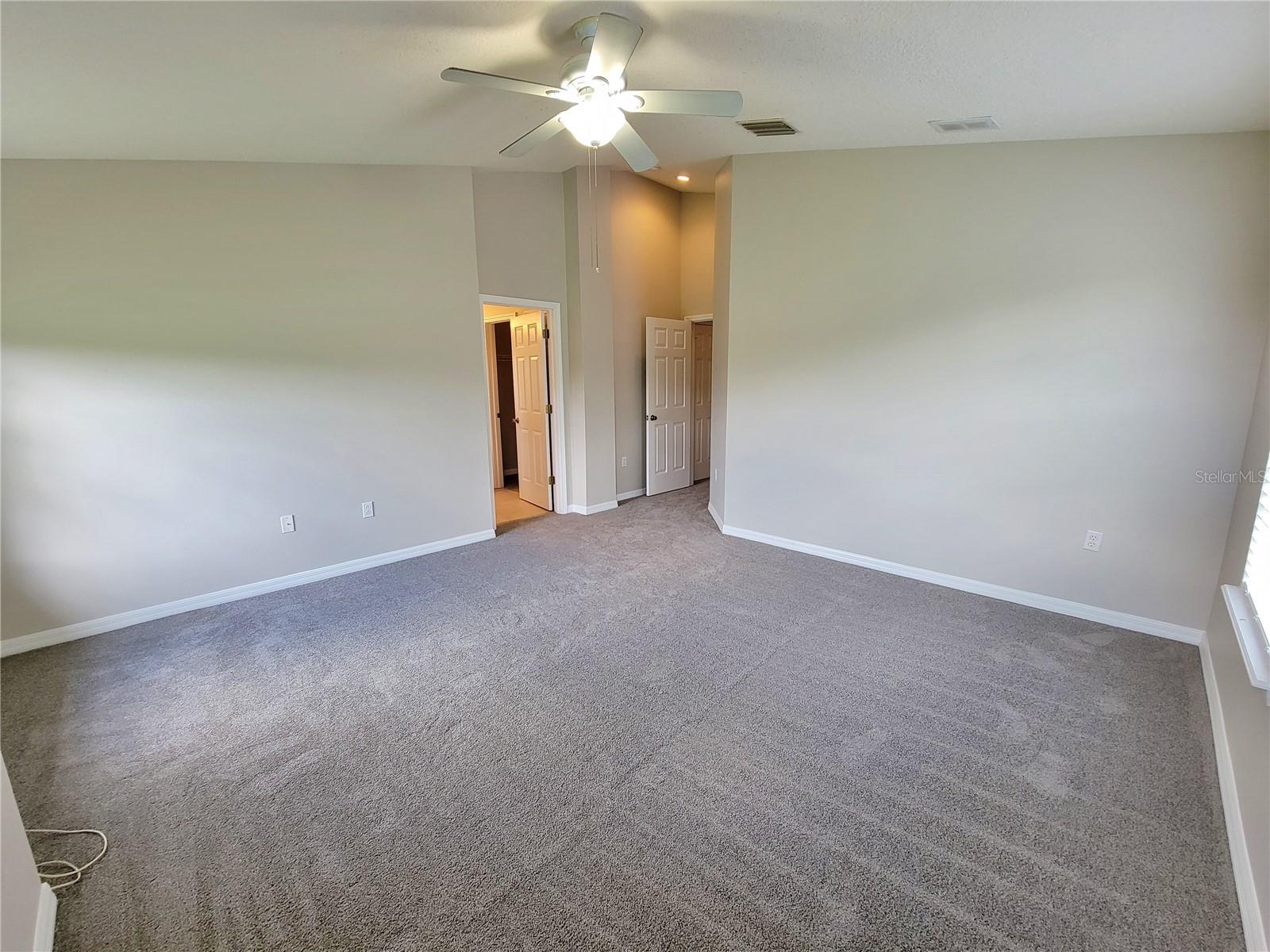27822 PLEASURE RIDE LOOP — photo 33