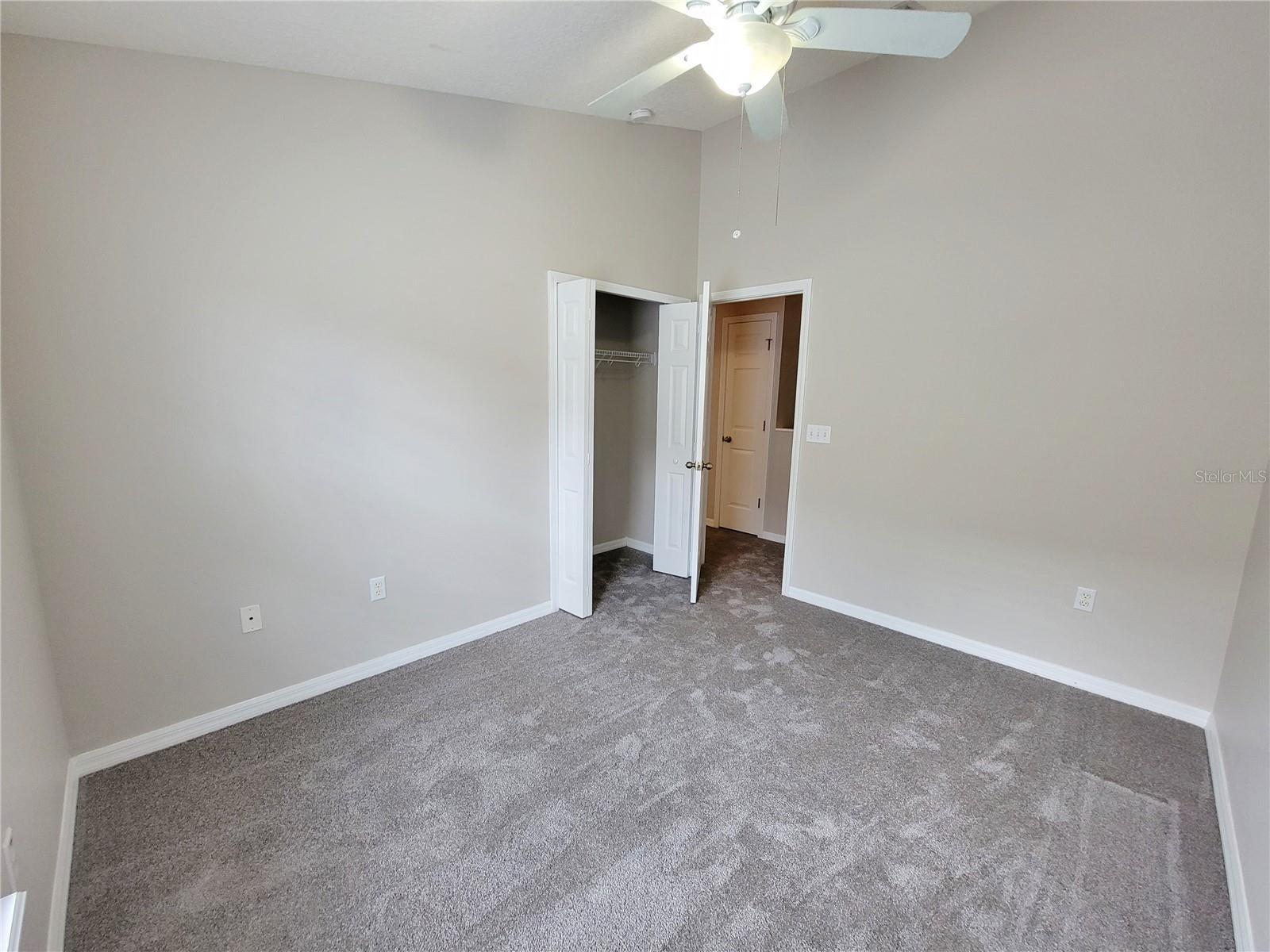 27822 PLEASURE RIDE LOOP — photo 40