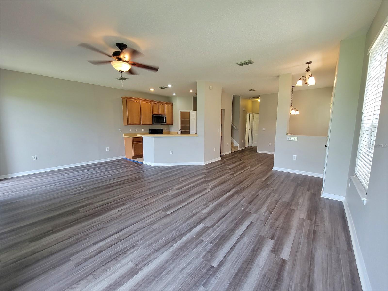 27822 PLEASURE RIDE LOOP — photo 13