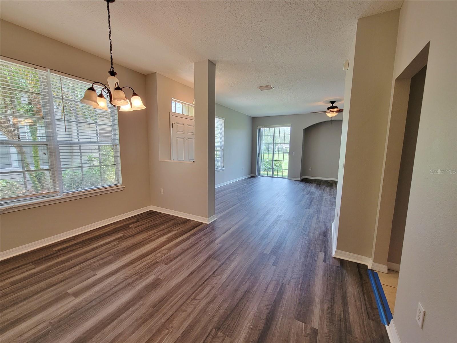 27822 PLEASURE RIDE LOOP — photo 28