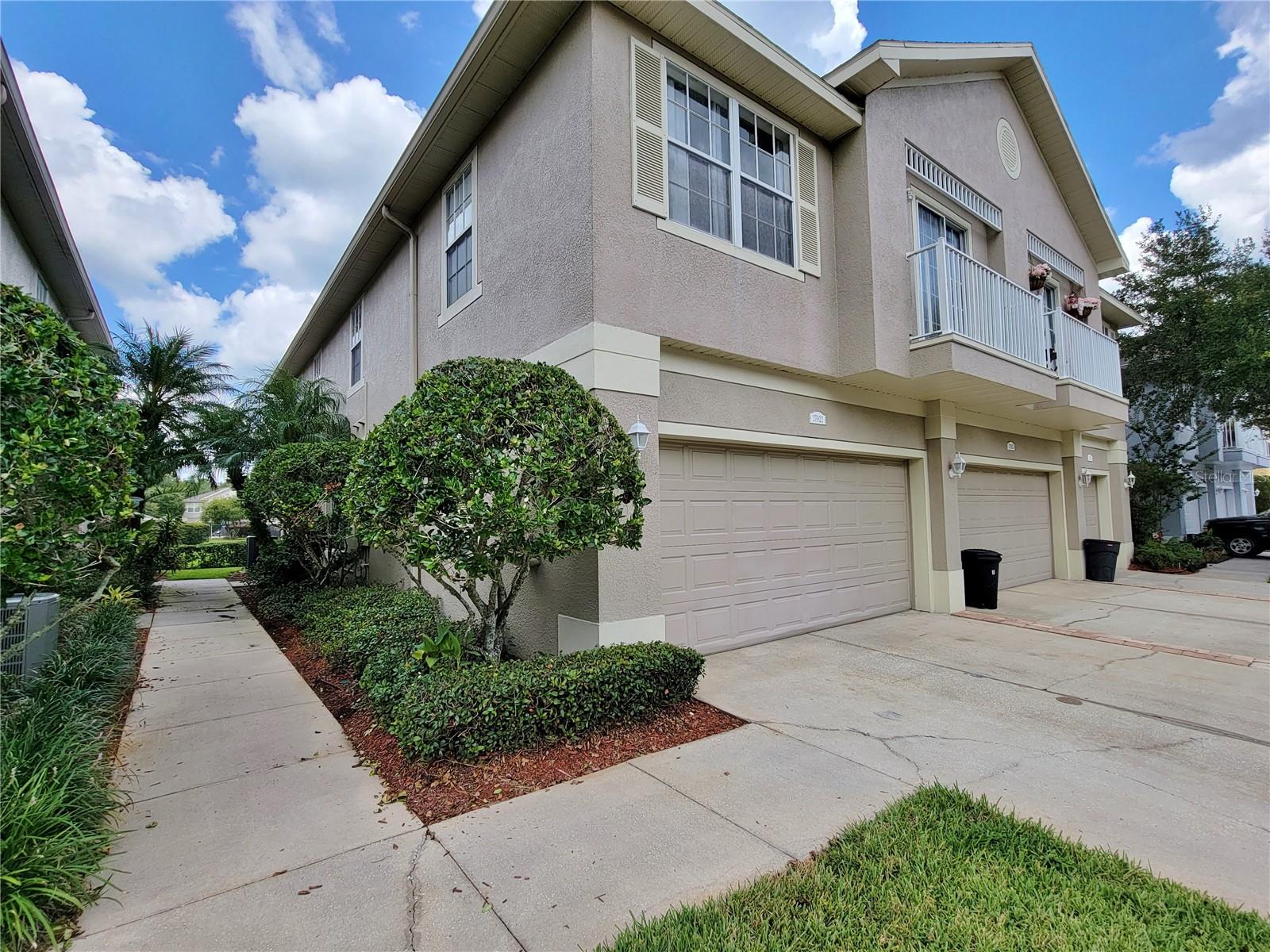 27822 PLEASURE RIDE LOOP — photo 4