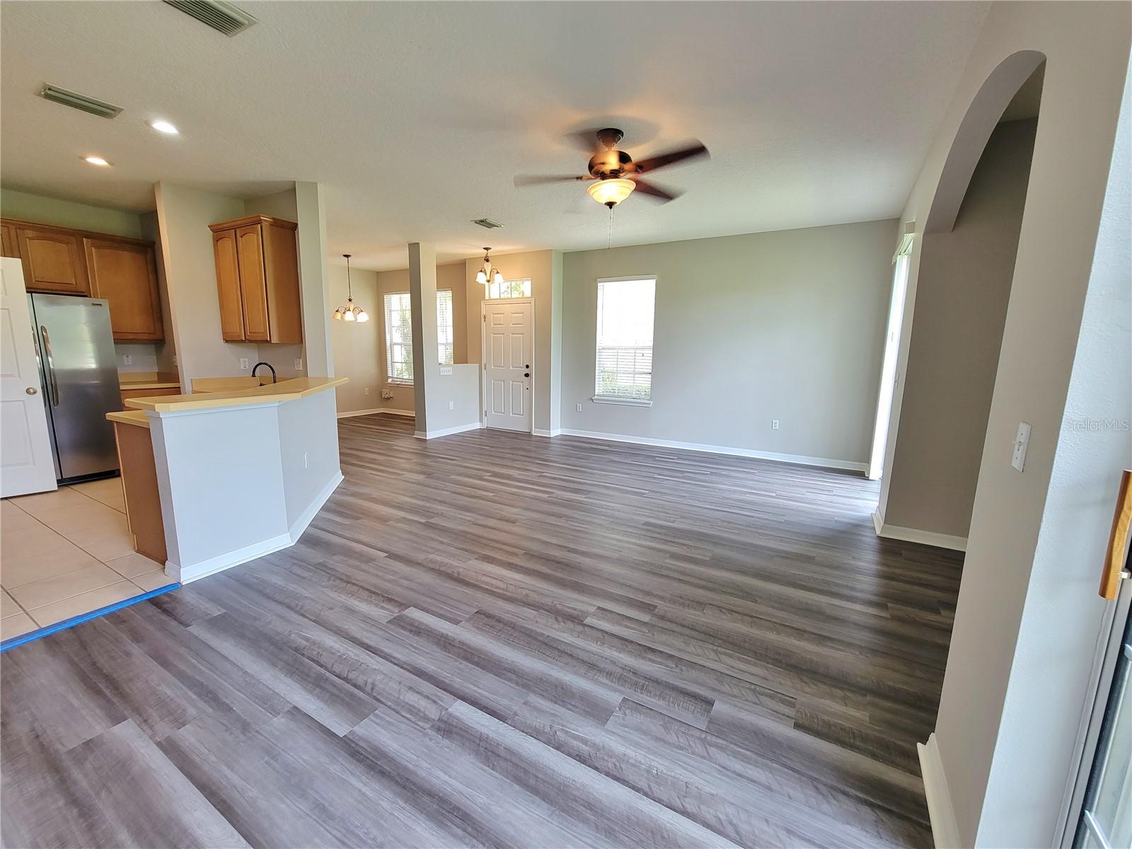 27822 PLEASURE RIDE LOOP — photo 16