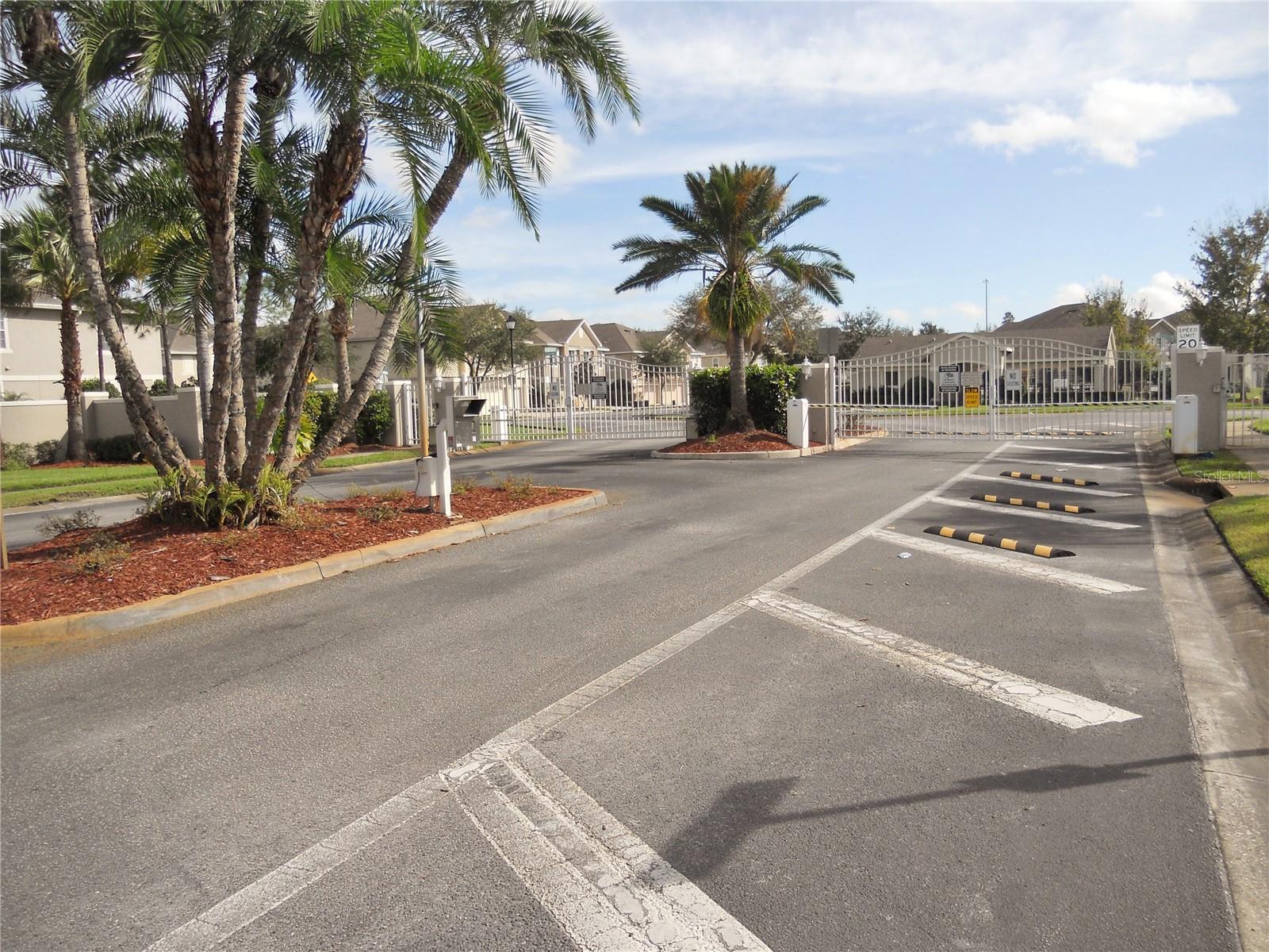 27822 PLEASURE RIDE LOOP — photo 49
