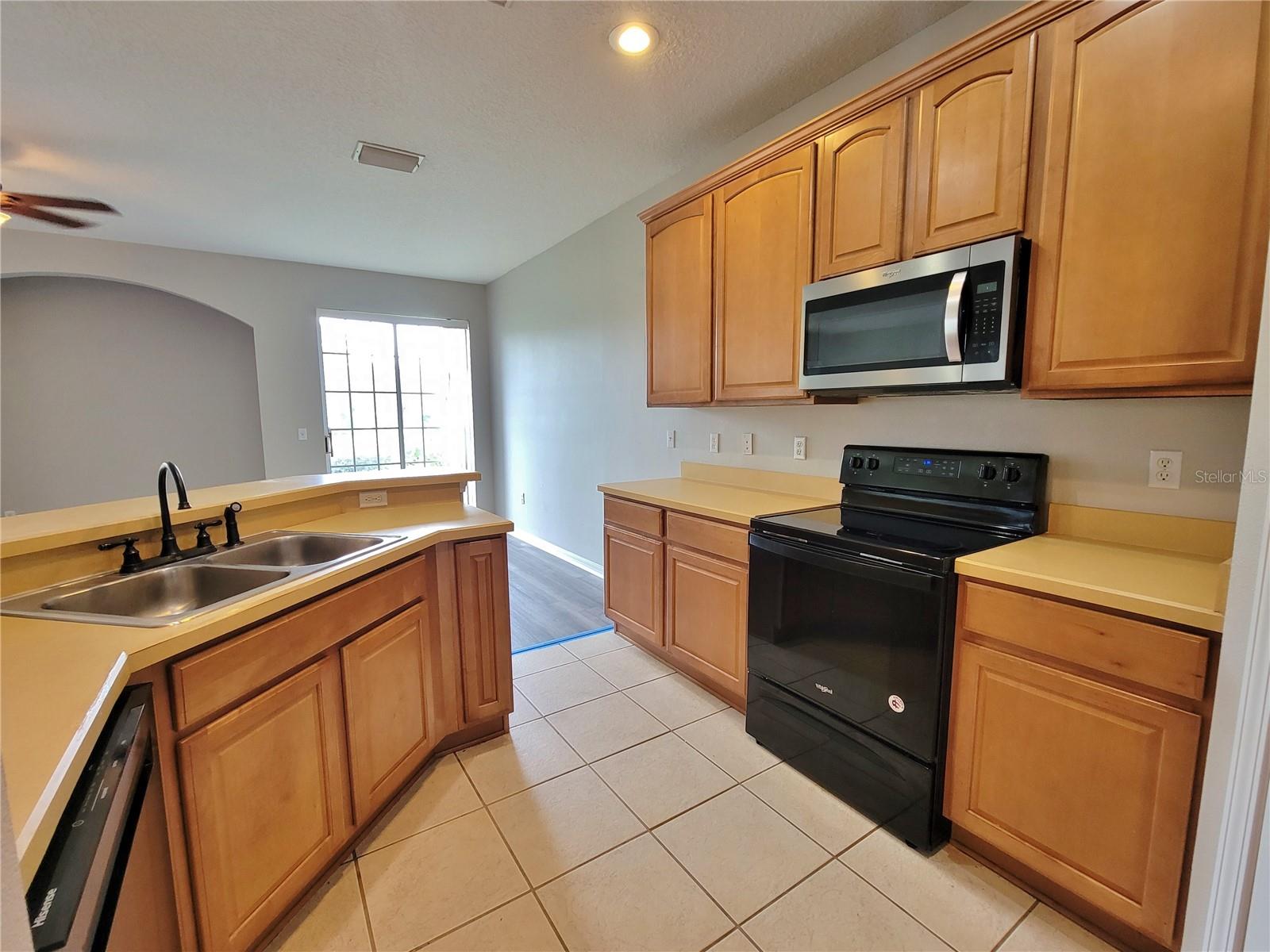 27822 PLEASURE RIDE LOOP — photo 23