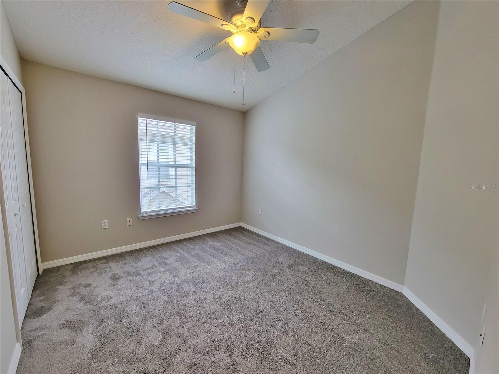 27822 PLEASURE RIDE LOOP — photo 37