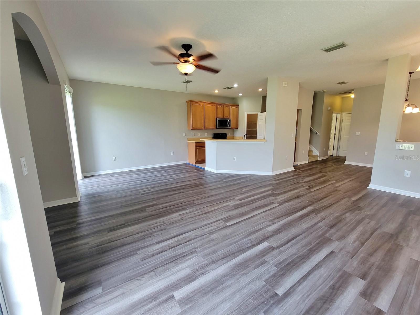 27822 PLEASURE RIDE LOOP — photo 14