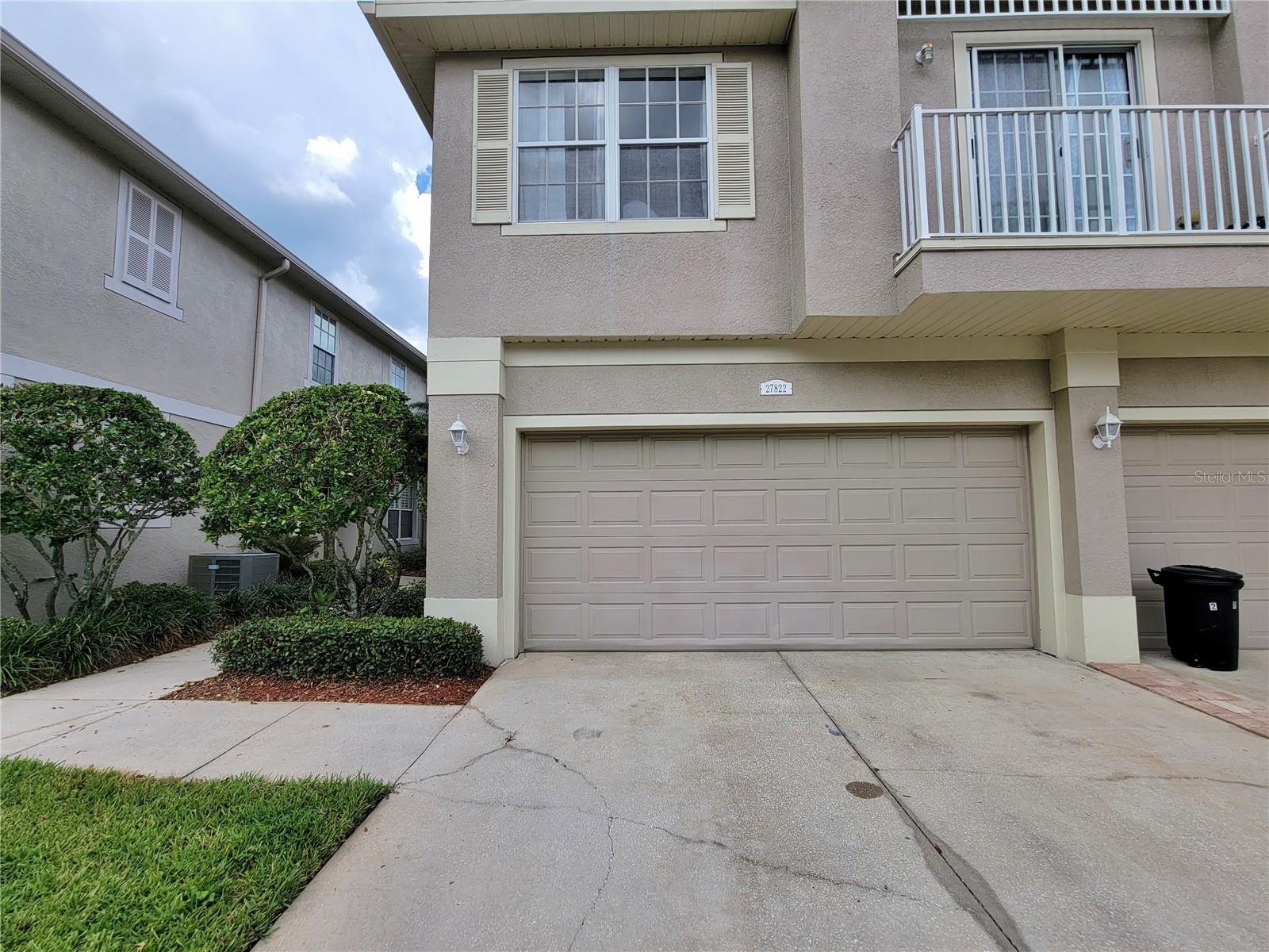 27822 PLEASURE RIDE LOOP — photo 3