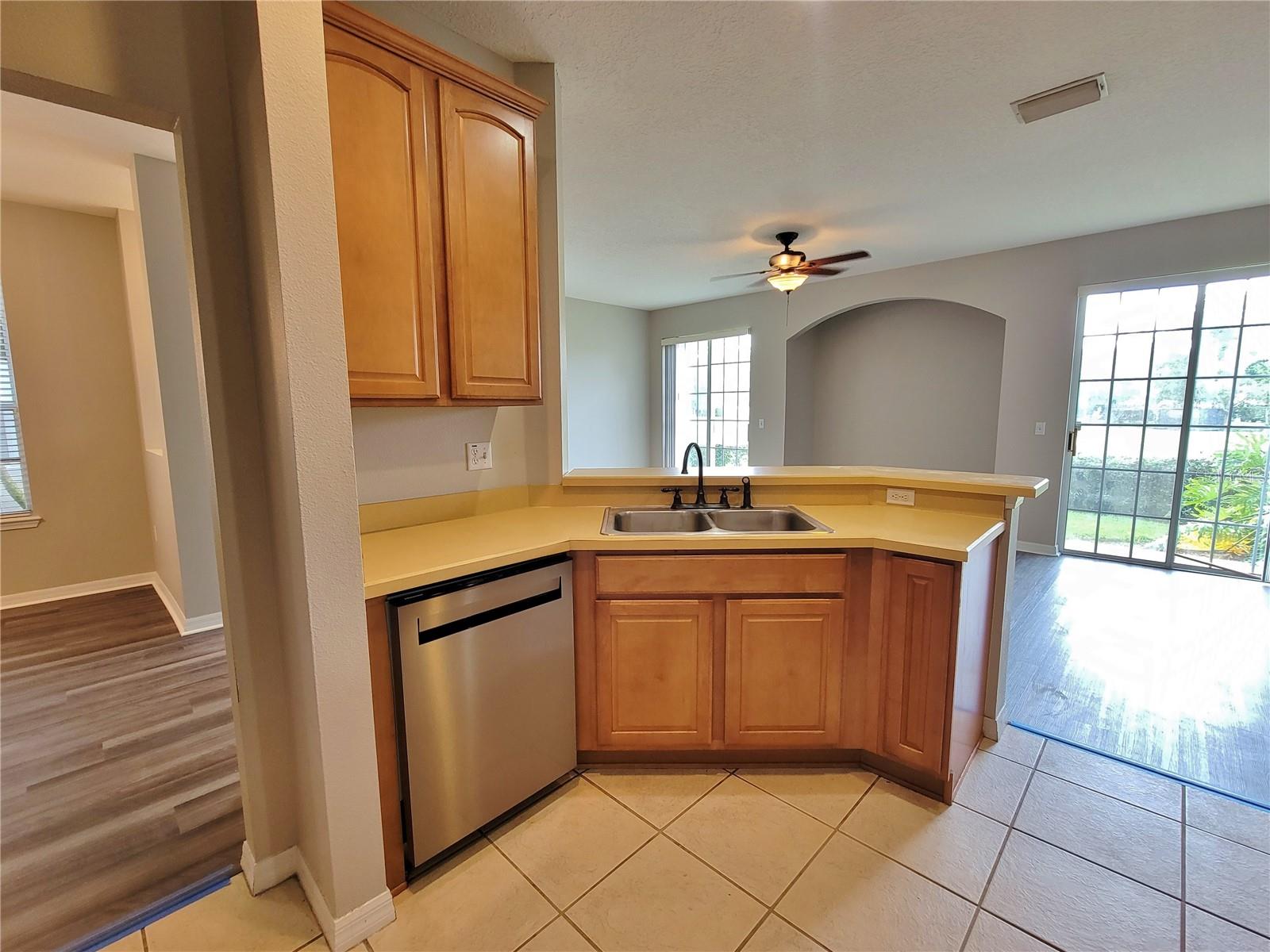 27822 PLEASURE RIDE LOOP — photo 24