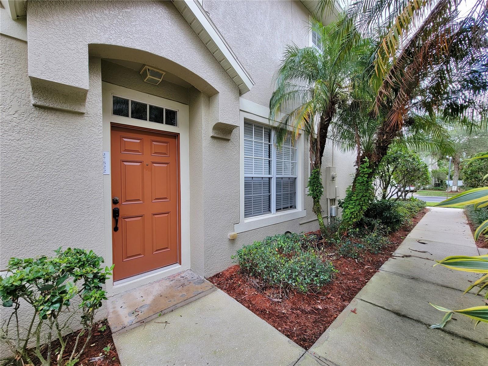 27822 PLEASURE RIDE LOOP — photo 5