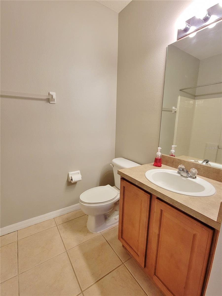27822 PLEASURE RIDE LOOP — photo 41