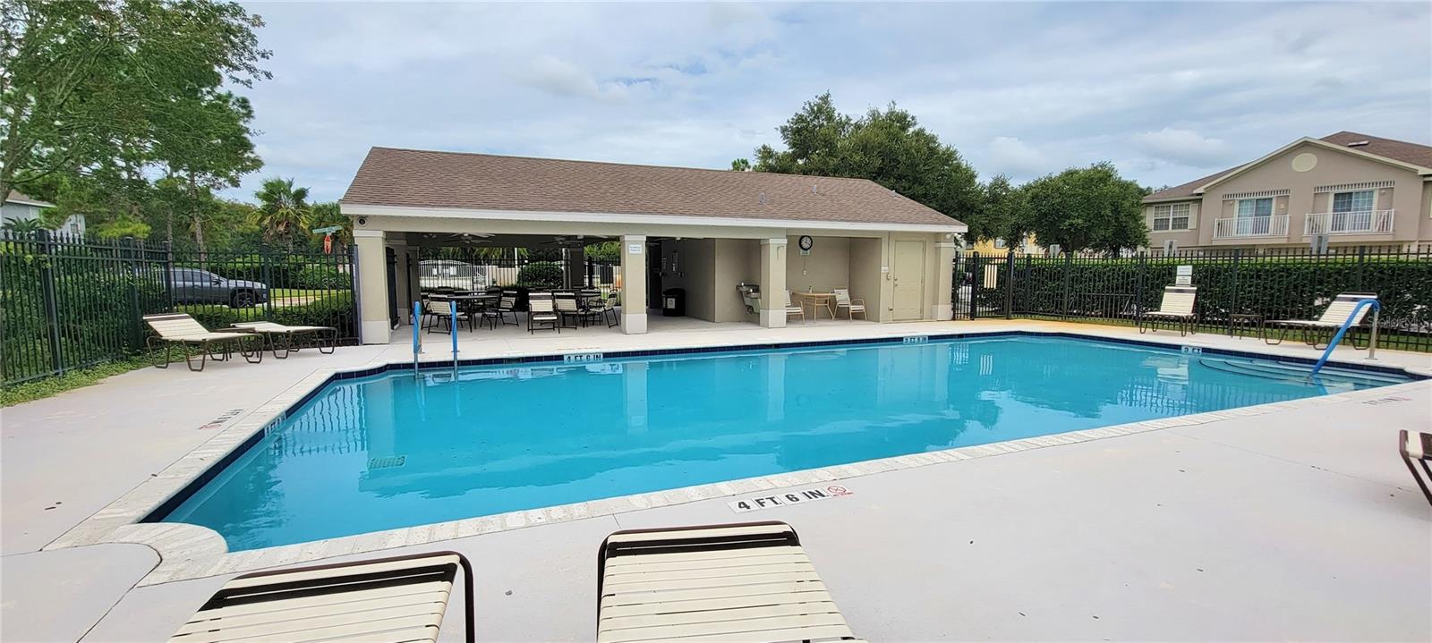 27822 PLEASURE RIDE LOOP — photo 48