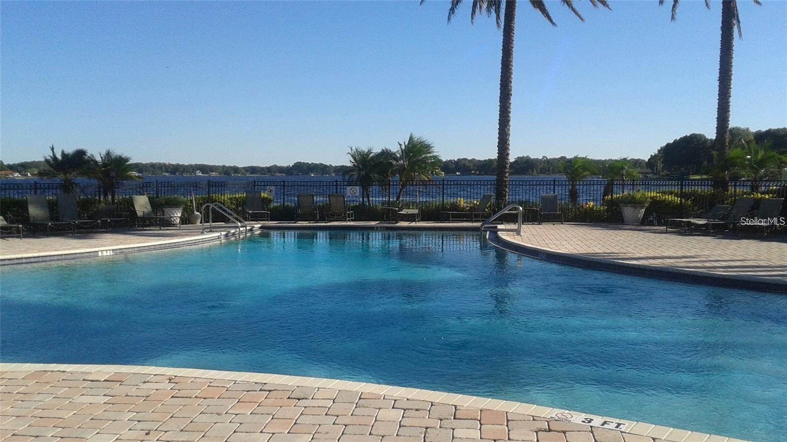 13816 ORANGE SUNSET DR — photo 17