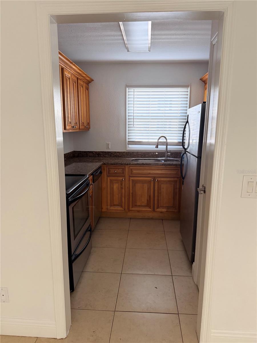 13816 ORANGE SUNSET DR — photo 15