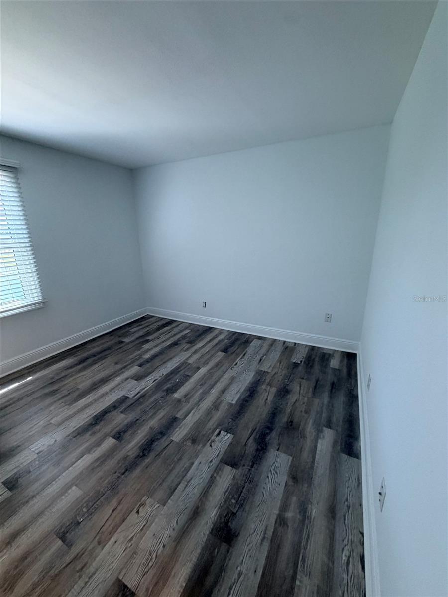 13816 ORANGE SUNSET DR — photo 6