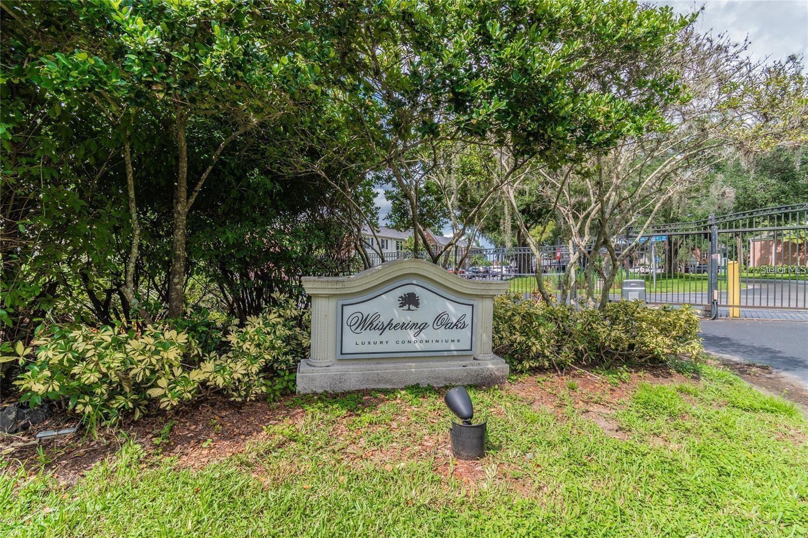 13816 ORANGE SUNSET DR — photo 22
