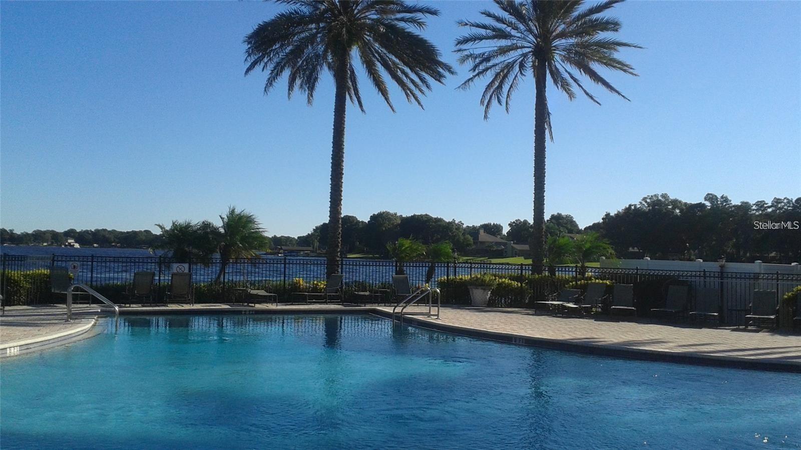 13816 ORANGE SUNSET DR — photo 18