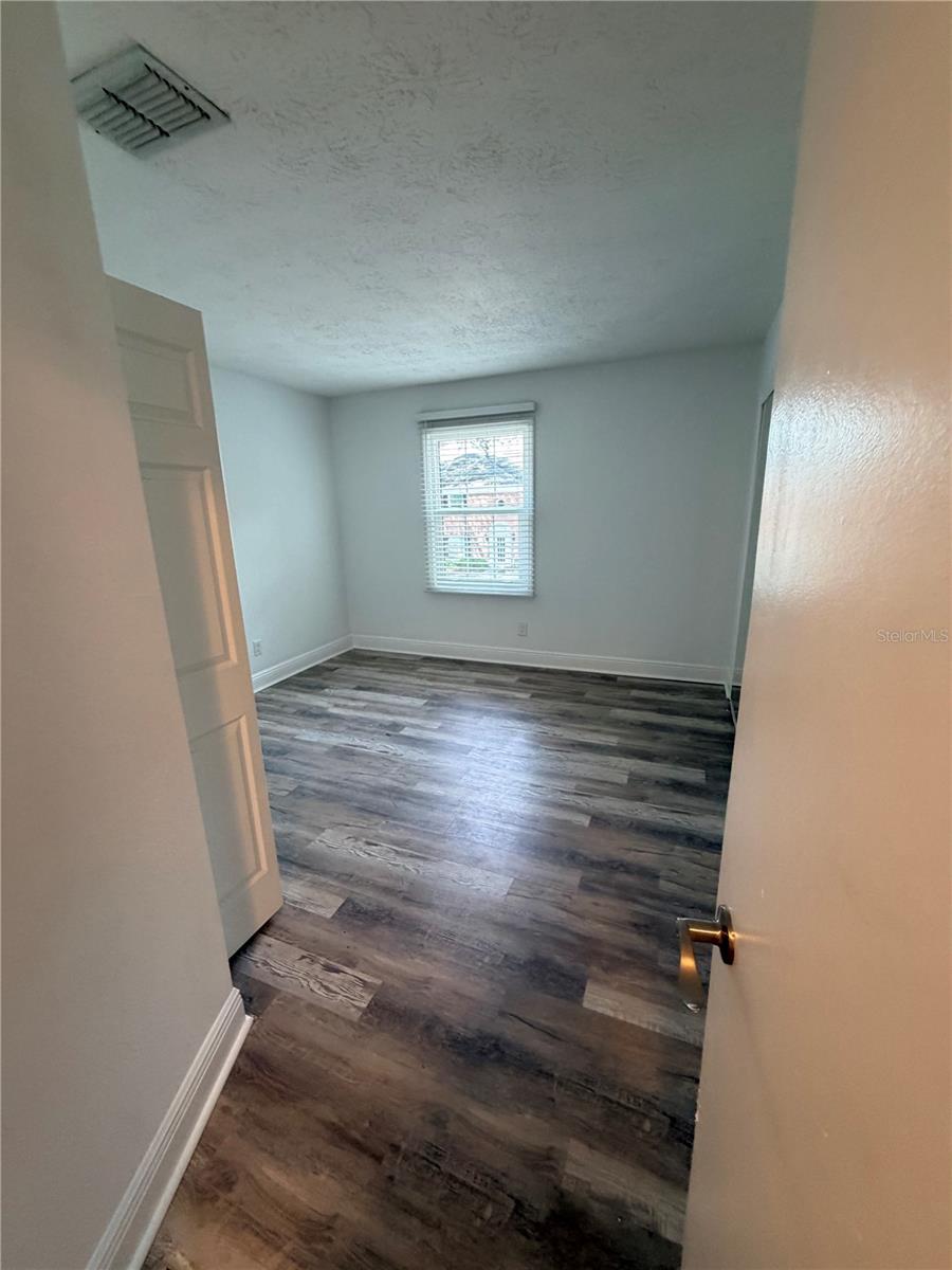 13816 ORANGE SUNSET DR — photo 9