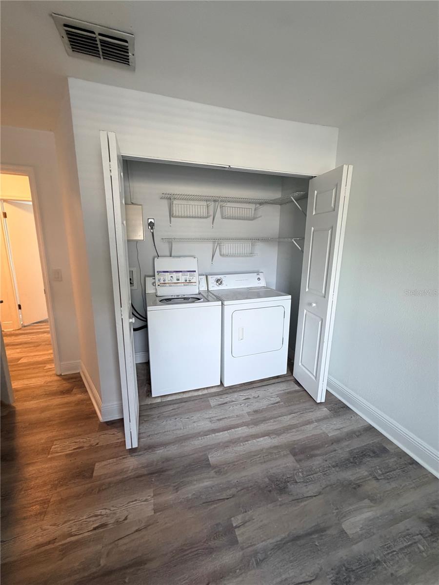 13816 ORANGE SUNSET DR — photo 10