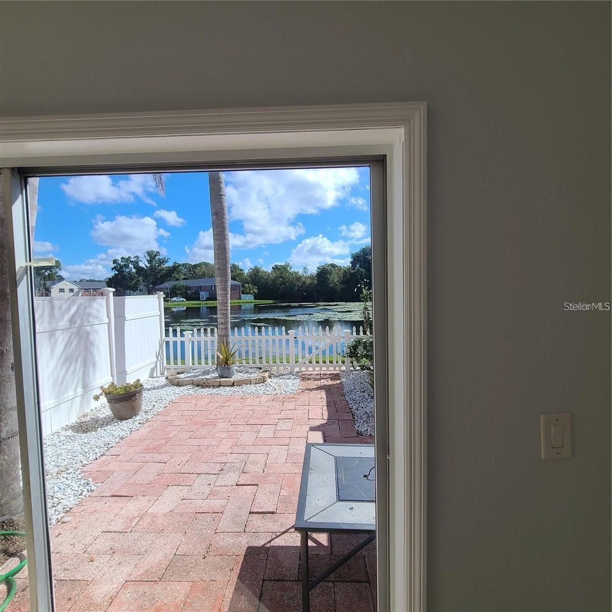 13816 ORANGE SUNSET DR — photo 16