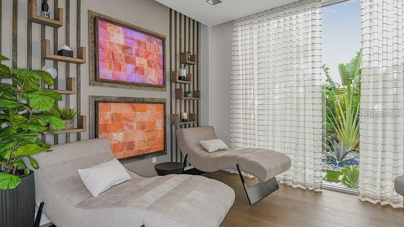 3165 ALBA CIR — photo 30