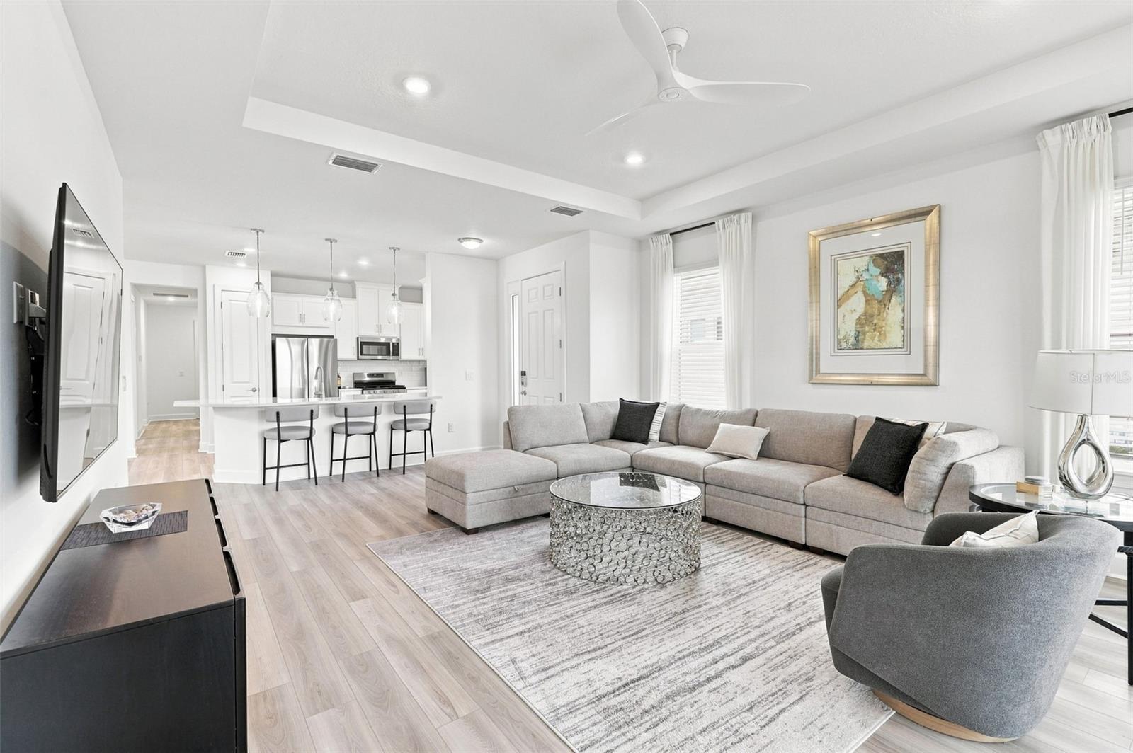 3165 ALBA CIR — photo 13