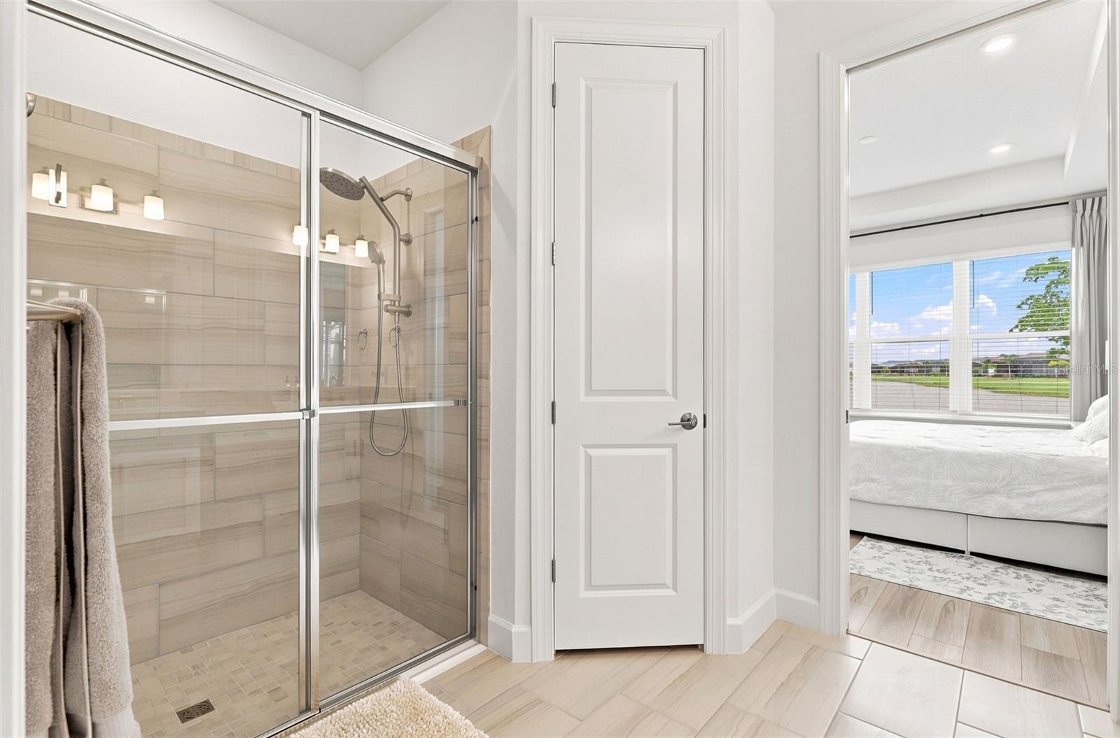 3165 ALBA CIR — photo 17