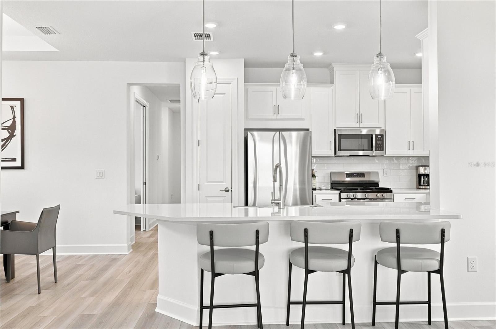 3165 ALBA CIR — photo 14